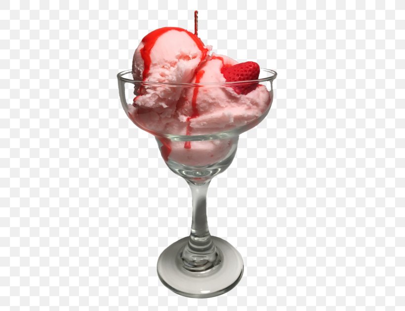 Ice Cream, PNG, 437x630px, Food, Cream, Cuisine, Dairy, Dessert Download Free