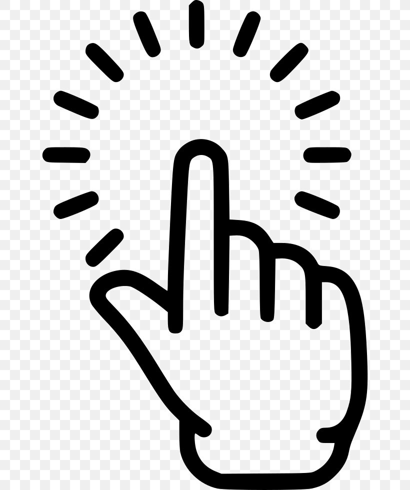 Index Finger Pointing Hand, PNG, 652x980px, Index Finger, Area, Black And White, Electronic Trial Master File, Face Download Free