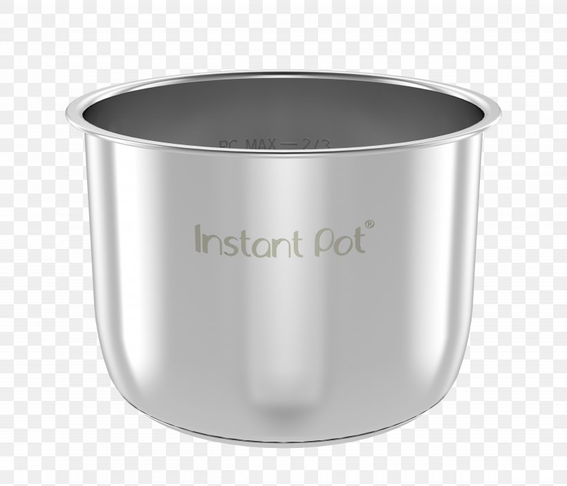 Instant Pot Pressure Cooker Slow Cookers Olla Cooking, PNG, 5000x4292px, Instant Pot, Cooking, Cooking Ranges, Cookware And Bakeware, Cup Download Free