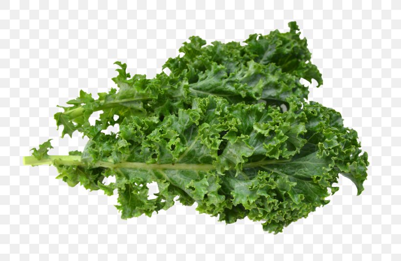 Leaf Vegetable Kale Nutrition Facts Label Food, PNG, 800x535px, Leaf Vegetable, Broccoli, Calorie, Collard Greens, Food Download Free