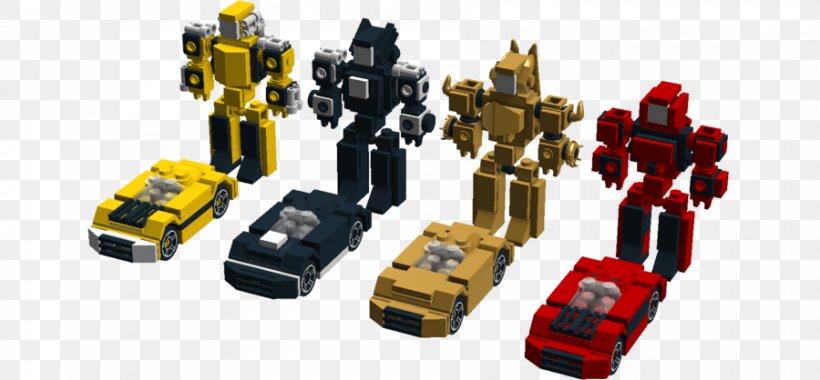 LEGO Motor Vehicle, PNG, 900x418px, Lego, Lego Group, Machine, Motor Vehicle, Toy Download Free