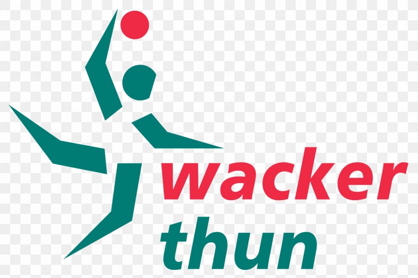 Logo Wacker Thun Human Behavior Graphic Design, PNG, 1280x853px, Logo, Area, Artwork, Behavior, Brand Download Free