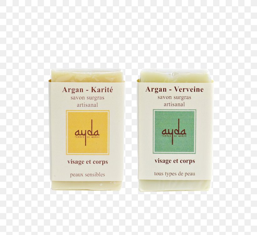 Lotion Cream Savon à Froid Argan Oil Soap, PNG, 750x750px, Lotion, Argan Oil, Cream, Skin Care, Soap Download Free