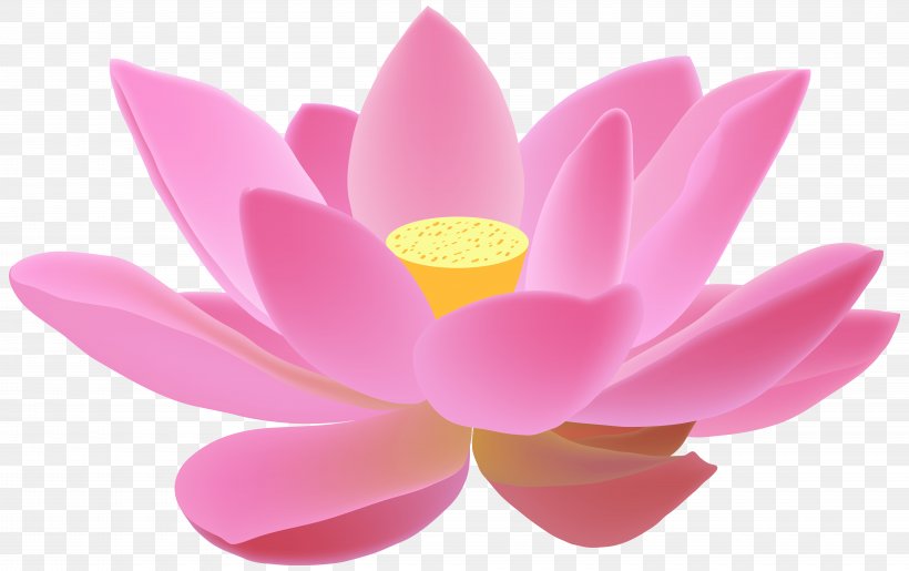 Lotus Cars Lotus Evora, PNG, 8000x5031px, Diwali, Aquatic Plant, Candle, Diya, Editing Download Free