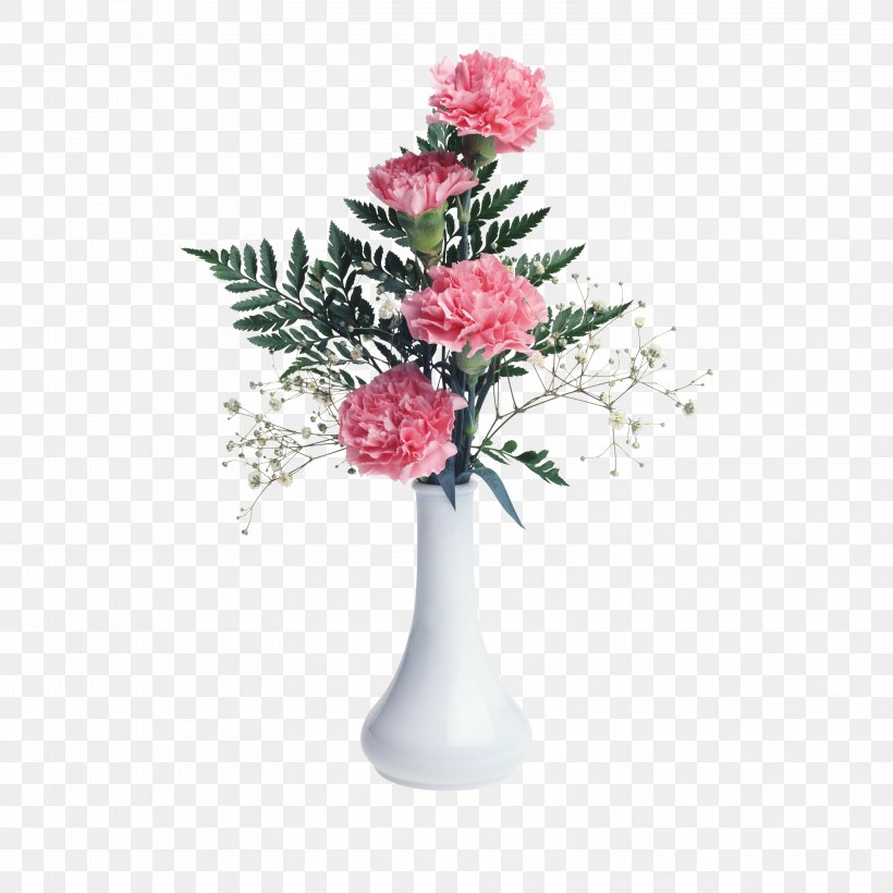 Love Flower Bouquet Clip Art, PNG, 3156x3156px, Love, Affection, Artificial Flower, Carnation, Coffee Cup Download Free