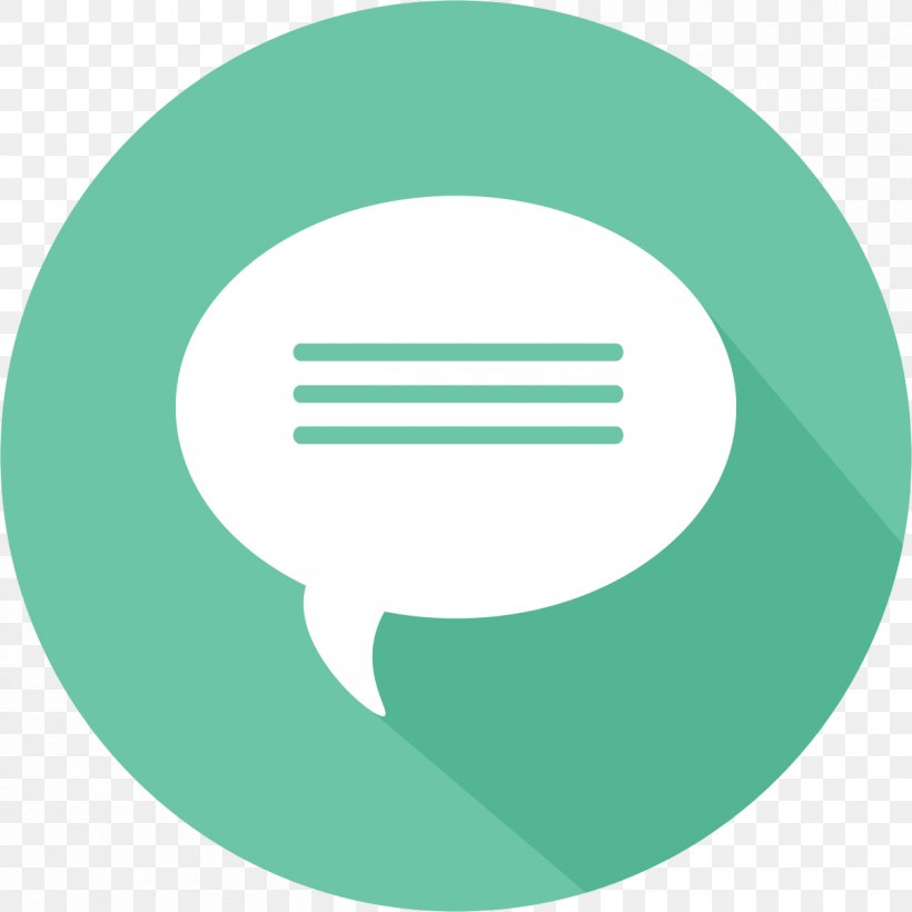 Message Speech Balloon SMS Text Messaging, PNG, 1204x1204px, Message, Brand, Conversation, Facebook Messenger, Green Download Free