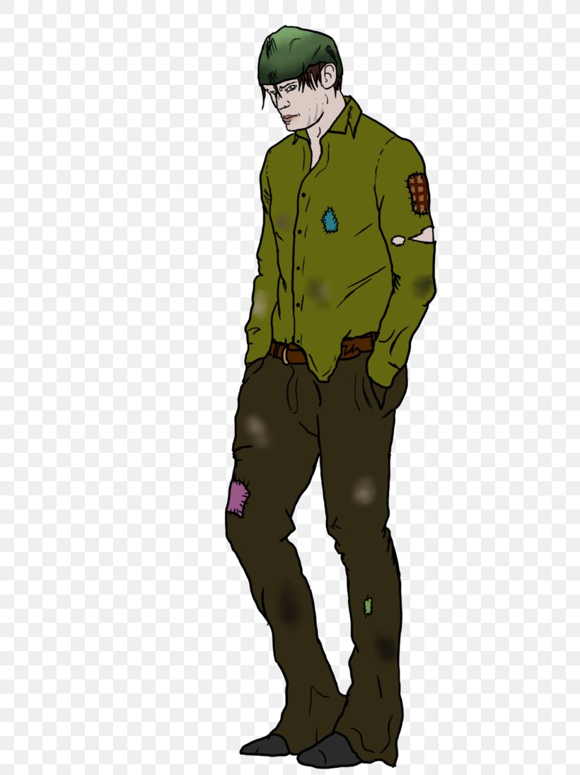Military Uniform Soldier Cartoon Military Police, PNG, 730x1095px, Military Uniform, Animated Cartoon, Cartoon, Character, Costume Download Free