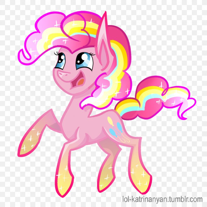 My Little Pony: Friendship Is Magic Fandom Pinkie Pie Rainbow Dash Horse, PNG, 894x894px, Watercolor, Cartoon, Flower, Frame, Heart Download Free