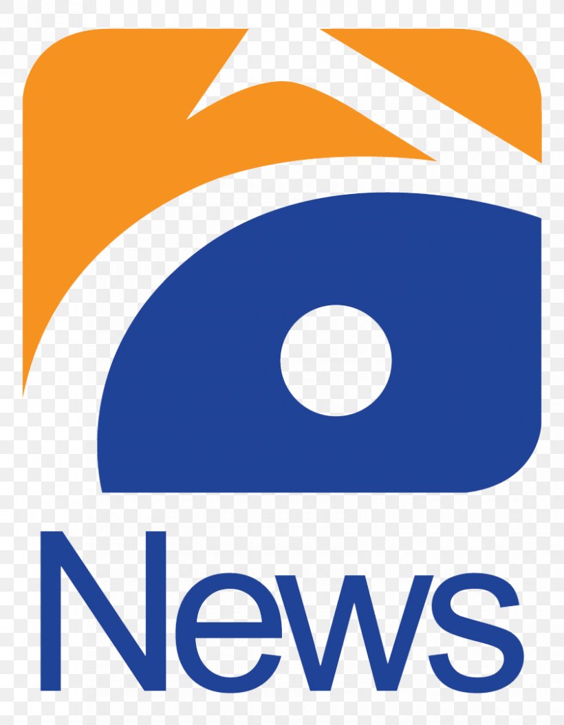 Pakistan Geo News Geo TV Geo Super Geo Kahani, PNG, 840x1080px, Pakistan, Area, Blue, Brand, Broadcasting Download Free