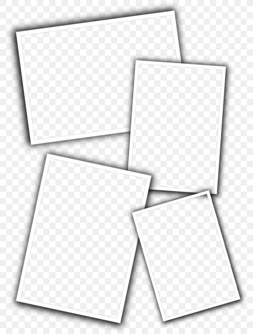 Picture Frames Polyvore Clip Art, PNG, 790x1080px, Picture Frames, Area, Blazer, Clothing, Dress Download Free