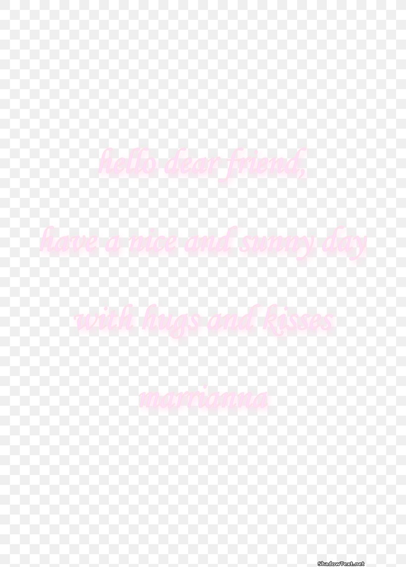 Pink M Product Font Petal, PNG, 662x1146px, Pink M, Petal, Pink, Text Download Free