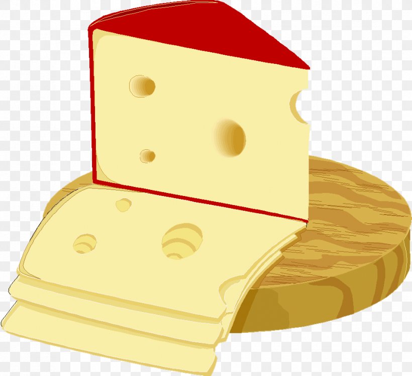 Pizza Swiss Cheese Clip Art, PNG, 954x871px, Pizza, American Cheese, Cheddar Cheese, Cheese, Dairy Product Download Free