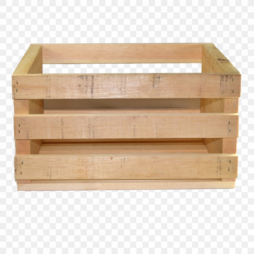 Plywood Crate Wooden Box, PNG, 2000x2000px, Plywood, Box, Container, Crate, Dog Crate Download Free