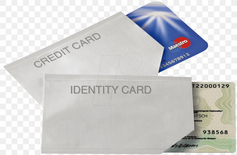 Radio-frequency Identification Thin-shell Structure Near-field Communication Credit Card Identity Document, PNG, 1043x685px, Radiofrequency Identification, Bank Card, Brand, Case, Credit Card Download Free
