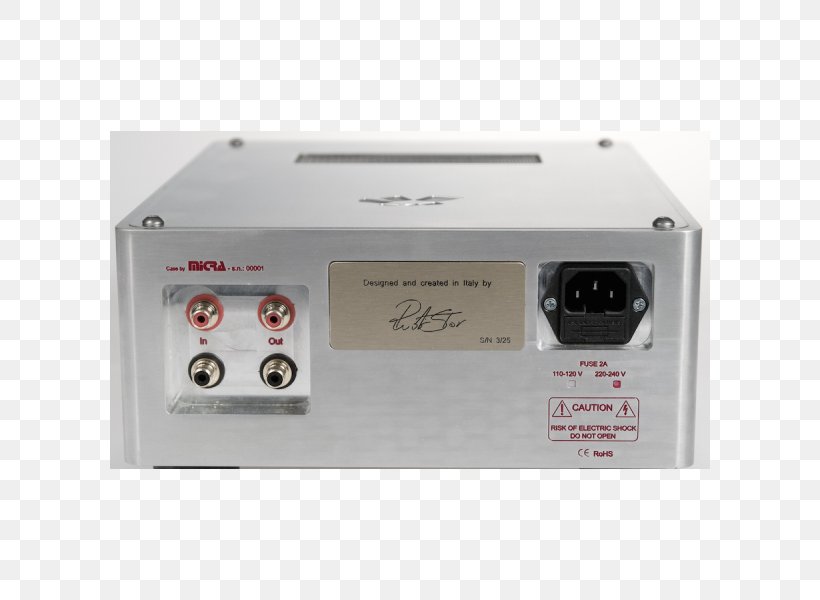 RF Modulator Electronics Stereophonic Sound Amplifier Multimedia, PNG, 600x600px, Rf Modulator, Amplifier, Electronic Device, Electronics, Electronics Accessory Download Free