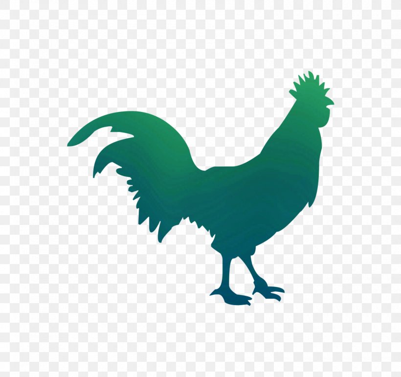 Rooster Stencil Decal Chicken Sticker, PNG, 1700x1600px, Rooster, Animal Figure, Art, Beak, Bird Download Free