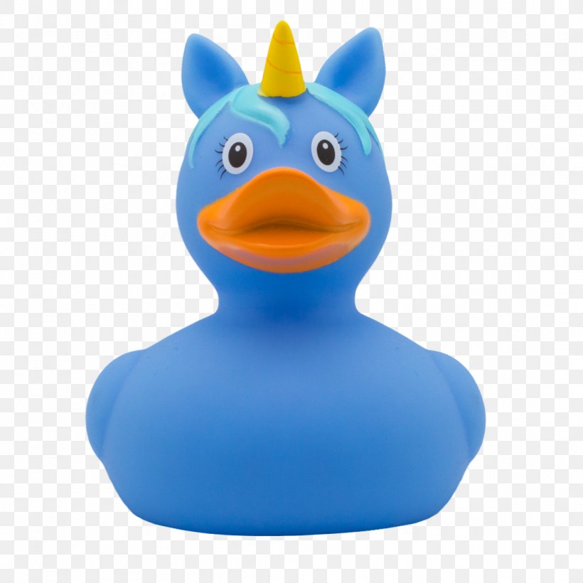 Rubber Duck Amazonetta Duck Store Barcelona Mallorca Duck Store, PNG, 1117x1117px, Duck, Amazonetta, Animal, Beak, Bird Download Free