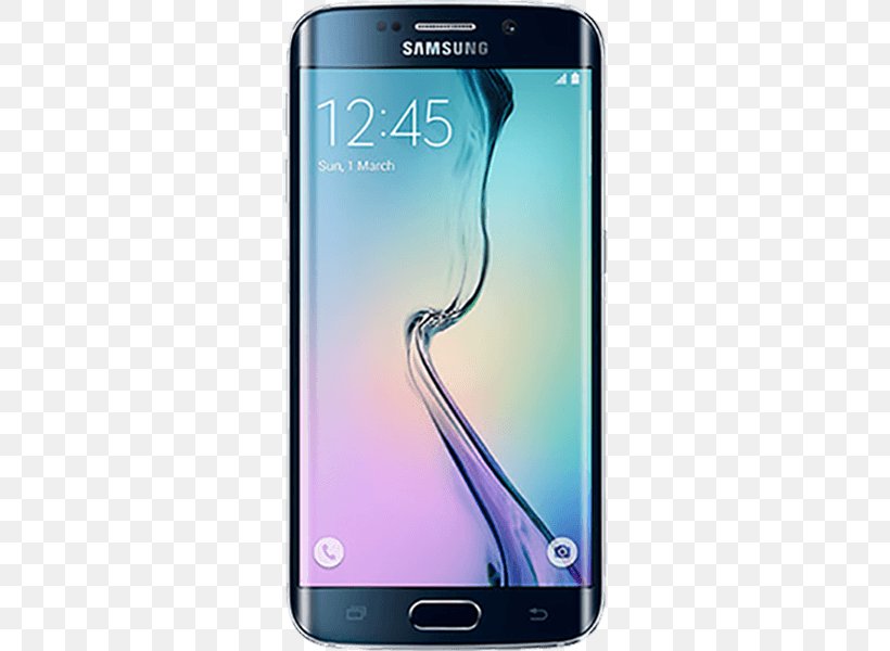 Samsung Android 4G Smartphone LTE, PNG, 600x600px, Samsung, Android, Cellular Network, Communication Device, Electronic Device Download Free