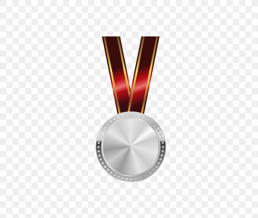 Silver Medal Stainless Steel Metal, PNG, 1848x1563px, Medal, Brand, Gold Medal, Metal, Pattern Download Free