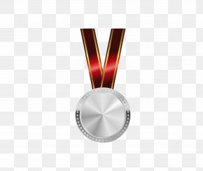 Silver Medal Emoji Gold Medal Award, PNG, 512x512px, Medal, Award ...