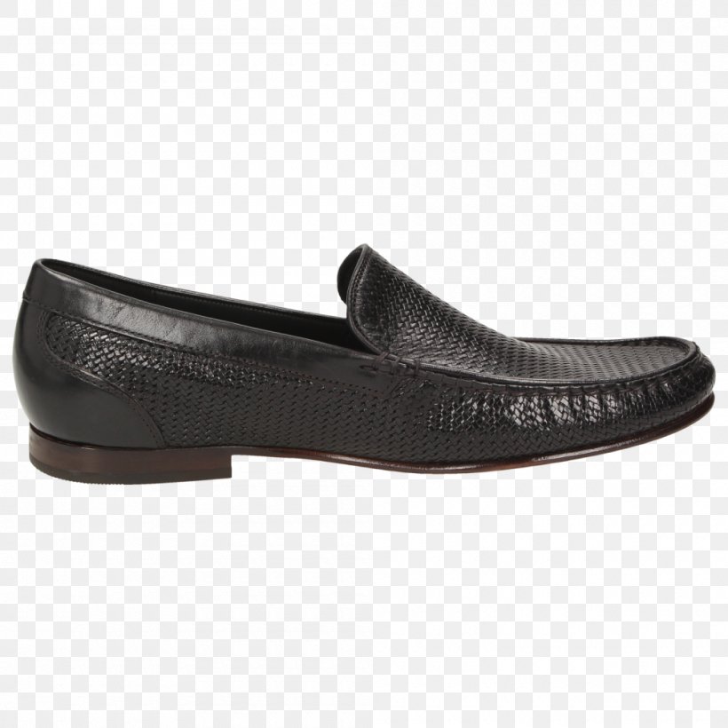 Sneakers Slipper Slip-on Shoe Boot, PNG, 1000x1000px, Sneakers, Black, Boot, Brown, Clothing Download Free