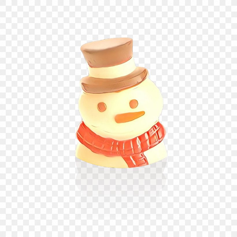 Snowman, PNG, 1024x1024px, Snowman Download Free