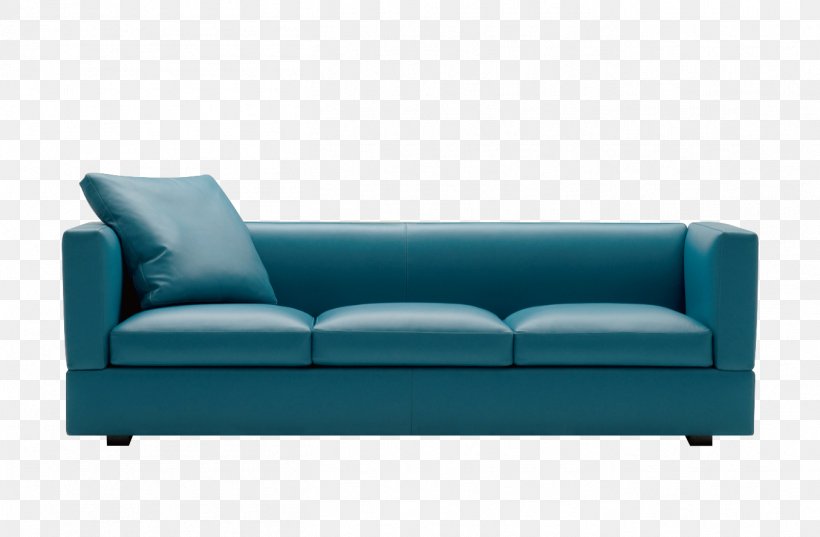 Sofa Bed Couch Loveseat Furniture House, PNG, 1356x889px, Sofa Bed, Armrest, Bed, Comfort, Couch Download Free