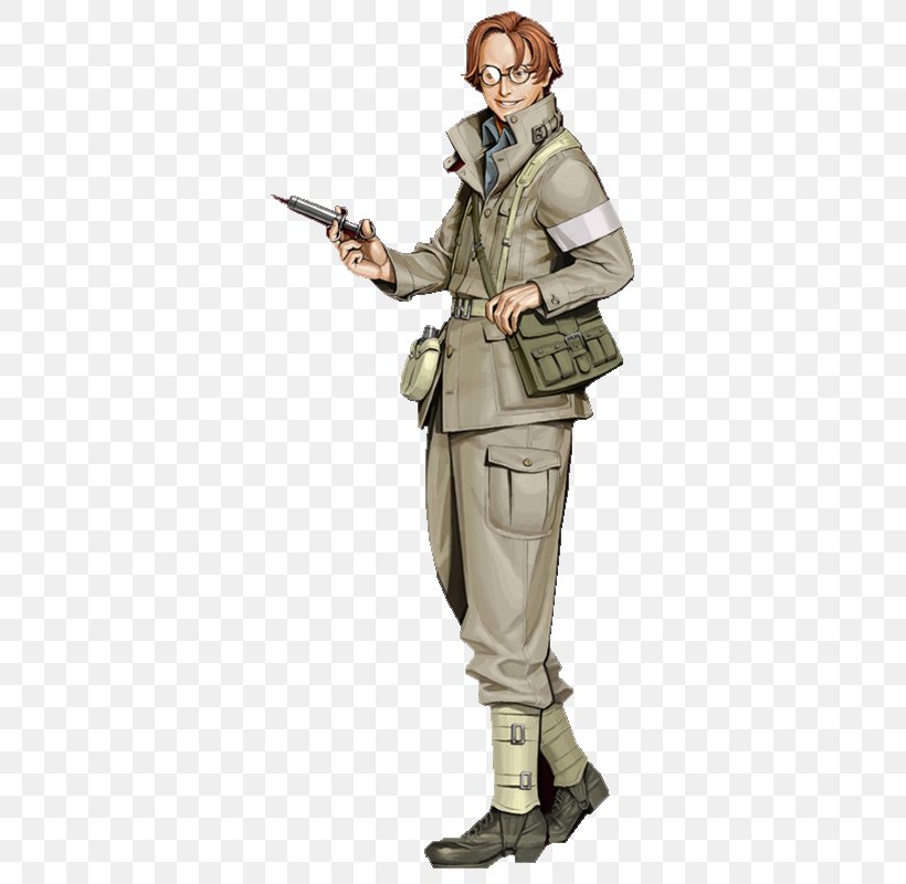 Soldier Infantry Military Uniform, PNG, 382x800px, Soldier, Character, Costume, Costume Design, Fictional Character Download Free