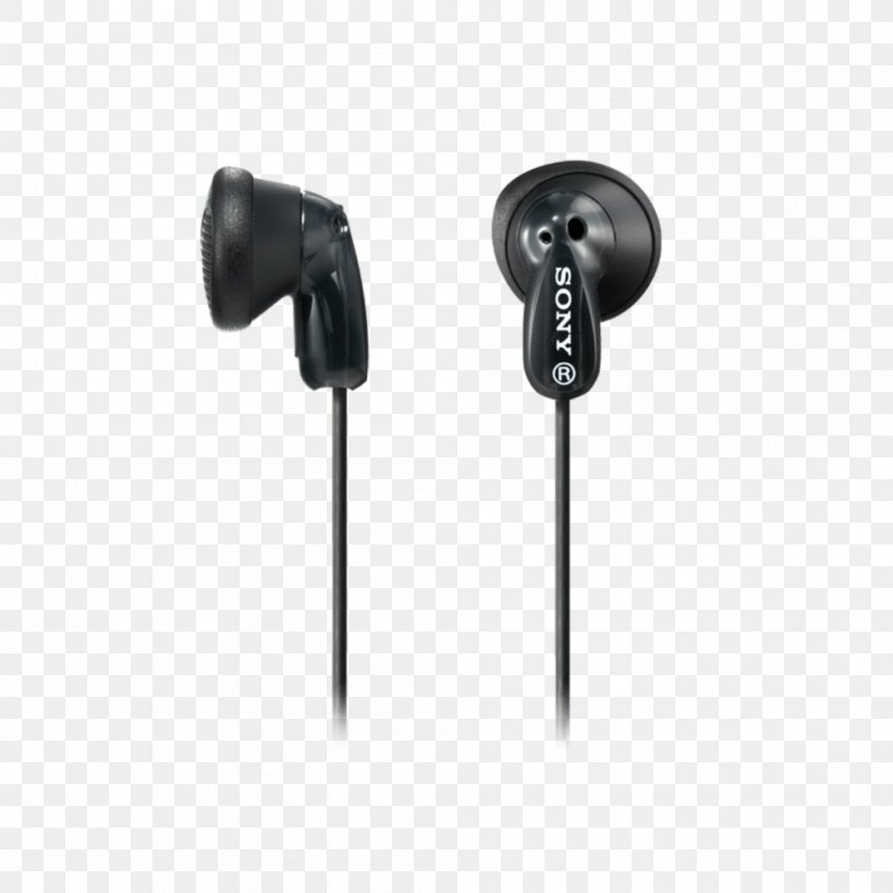 Sony E9LP Headphones Sony H.ear In Écouteur Sound, PNG, 1000x1000px, Sony E9lp, Apple Earbuds, Audio, Audio Equipment, Consumer Electronics Download Free