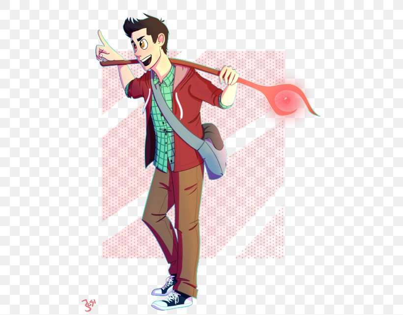 Stiles Stilinski Character Costume Fan Art, PNG, 500x641px, Watercolor, Cartoon, Flower, Frame, Heart Download Free