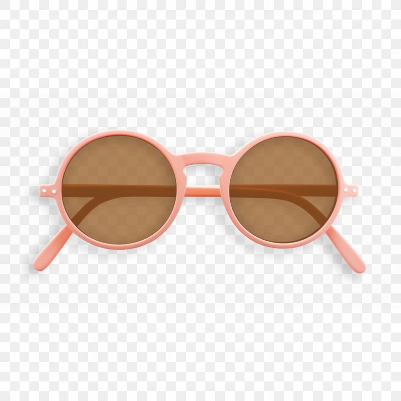 Sunglasses Clothing Accessories Fashion, PNG, 1400x1400px, Sunglasses, Adult, Bag, Brown, Clothing Download Free