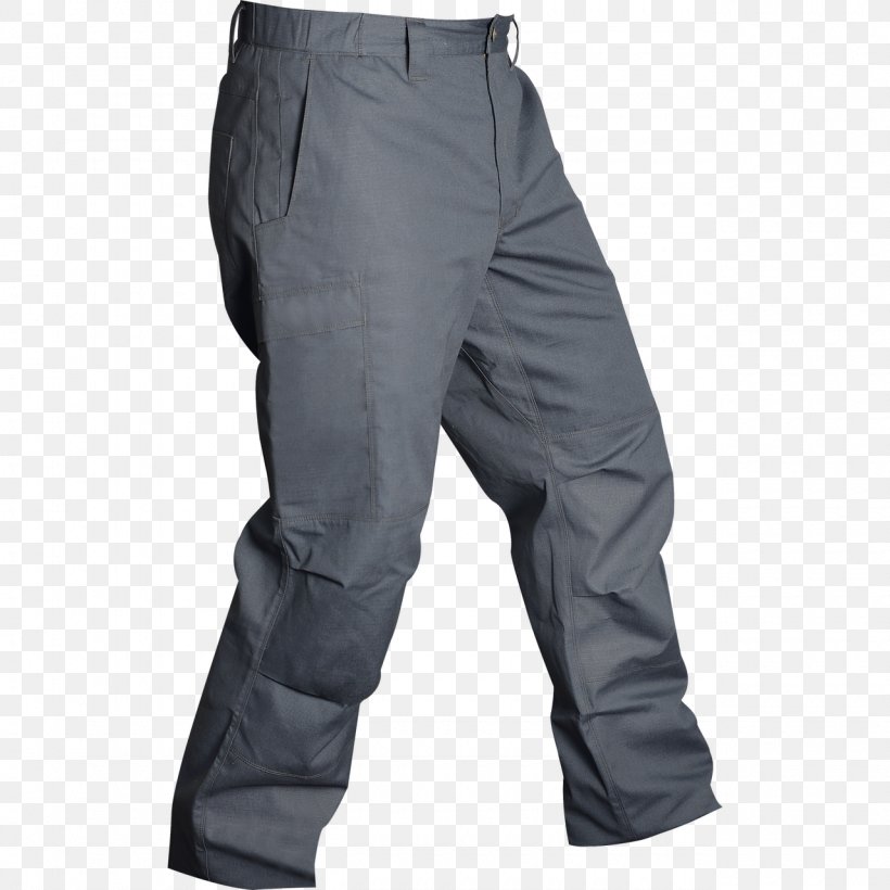 Tactical Pants Military Tactics Cargo Pants 5.11 Tactical, PNG, 1280x1280px, 511 Tactical, Tactical Pants, Active Pants, Cargo Pants, Clothing Download Free