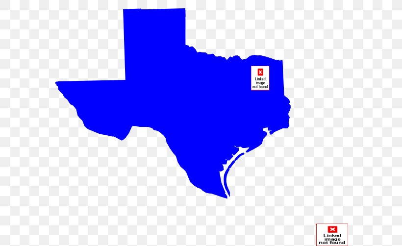 Texas Clip Art U.S. State Vector Graphics, PNG, 600x502px, Texas, Area, Map, Royaltyfree, United States Of America Download Free
