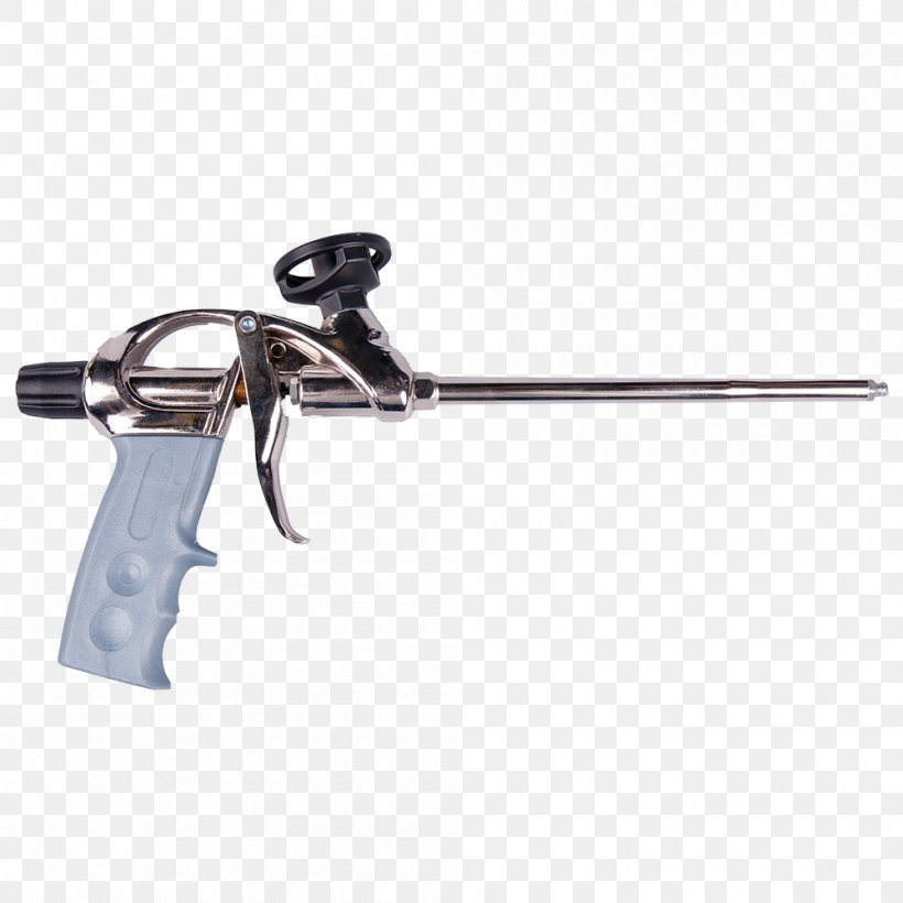 Tool Angle Gun, PNG, 1000x1000px, Tool, Gun, Hardware, Weapon Download Free