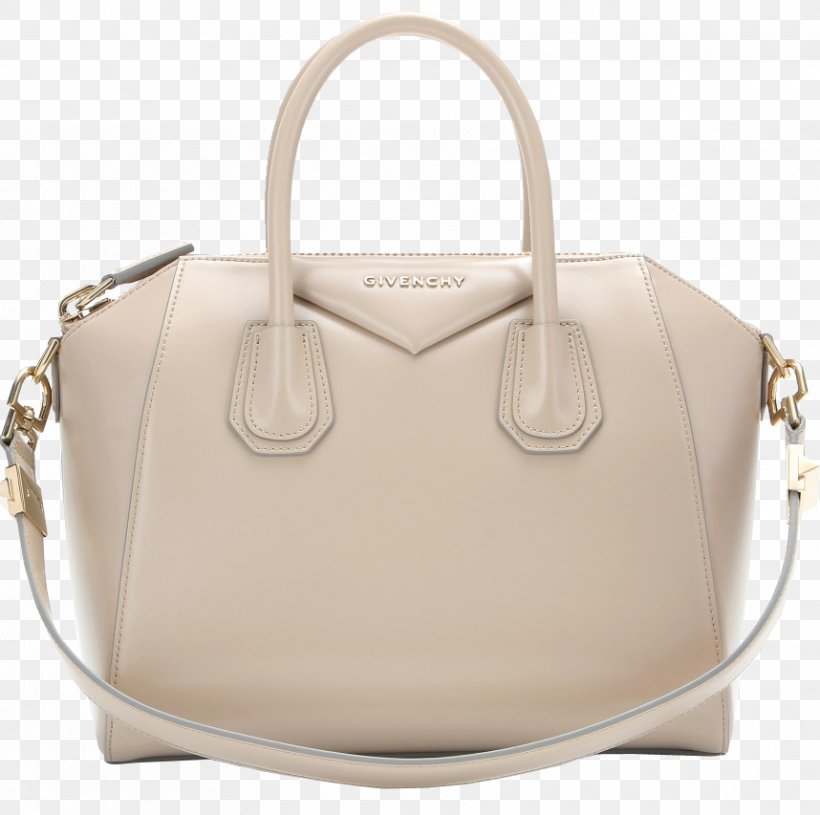 Tote Bag Handbag Satchel Leather Strap, PNG, 858x853px, Tote Bag, Bag, Beige, Black, Brown Download Free