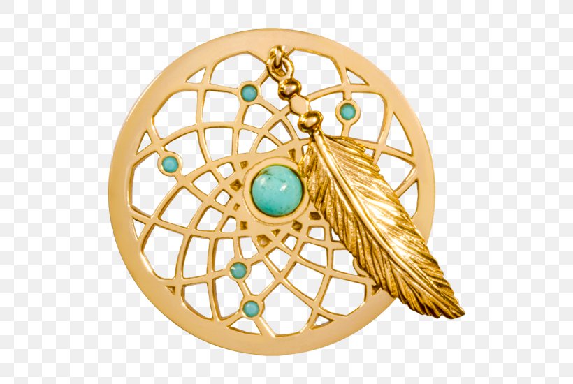 Turquoise Jewellery Gold Plating, PNG, 600x550px, Turquoise, Body Jewelry, Bracelet, Charm Bracelet, Charms Pendants Download Free