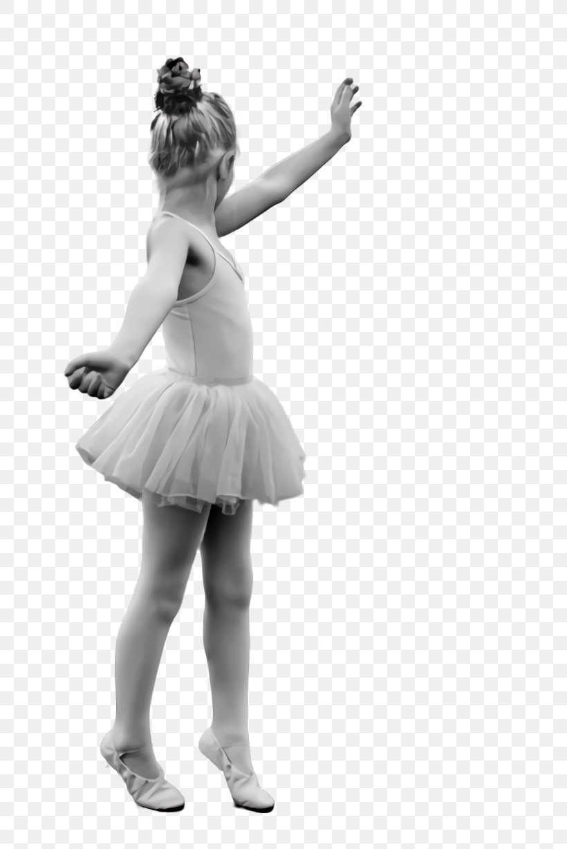 Tutu Ballet Shoulder Black & White, PNG, 814x1228px, Tutu, Ballet, Ballet Dancer, Ballet Flat, Ballet Tutu Download Free