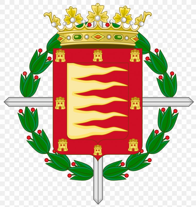 Valladolid Knight Coat Of Arms Order Of Chivalry History, PNG, 1132x1198px, Valladolid, Coat Of Arms, Encyclopedia, Escudo De Valladolid, Europe Download Free