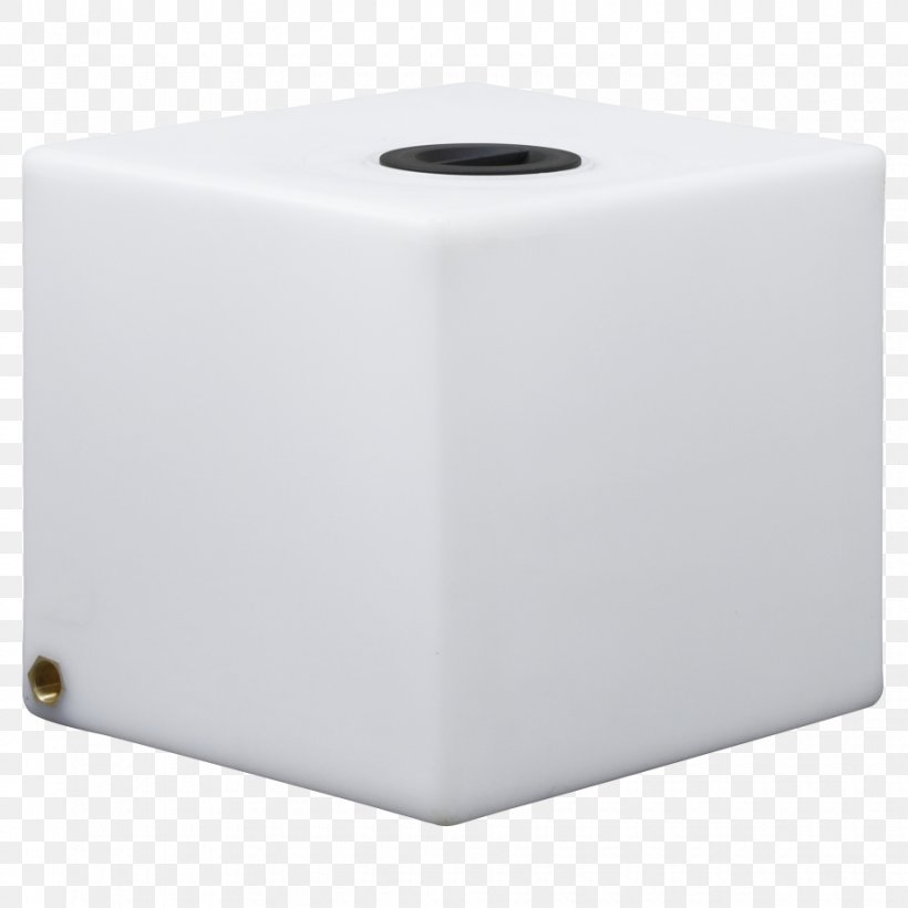 Water Storage Water Tank Storage Tank Drinking Water Container, PNG, 920x920px, Water Storage, Color, Container, Drinking, Drinking Water Download Free
