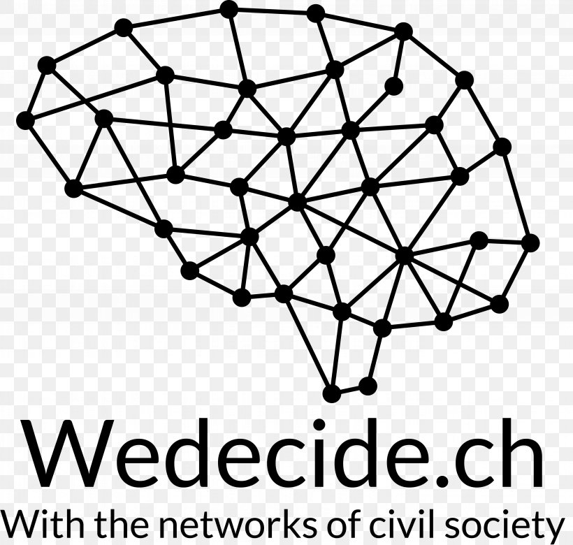 Wedecide ApS Sociology Civil Society Rational Choice Theory, PNG, 5517x5249px, Sociology, Area, Black And White, Civil Society, Economics Download Free