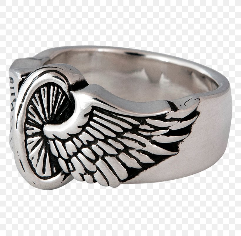 Wheel Motorcycle Hermes Ring Size, PNG, 800x800px, Wheel, Body Jewellery, Body Jewelry, Hermes, Jewellery Download Free