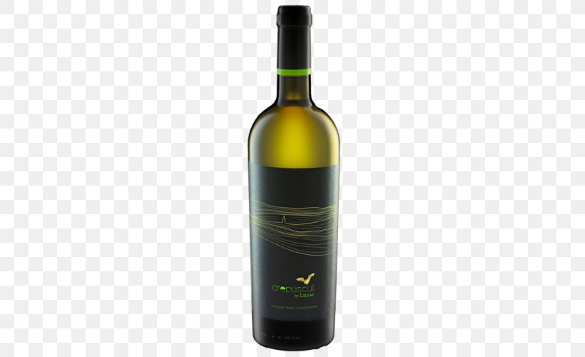 White Wine Gewürztraminer Sauvignon Blanc Cabernet Sauvignon, PNG, 500x500px, White Wine, Alcoholic Beverage, Blending, Bottle, Cabernet Sauvignon Download Free