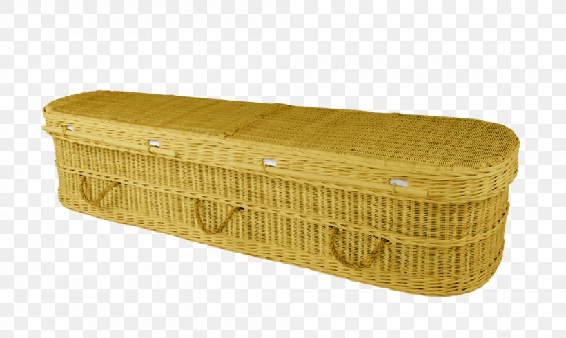 Wicker Bread Pan Color Rectangle, PNG, 1000x600px, Wicker, Bread, Bread Pan, Coffin, Color Download Free