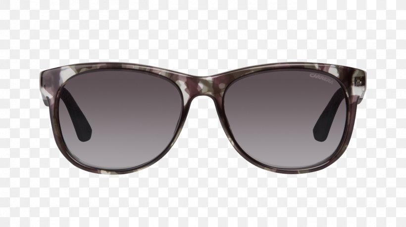 Aviator Sunglasses Carrera Sunglasses Ray-Ban, PNG, 1400x787px, Sunglasses, Apollooptik, Aviator Sunglasses, Bugeye Glasses, Carrera Sunglasses Download Free