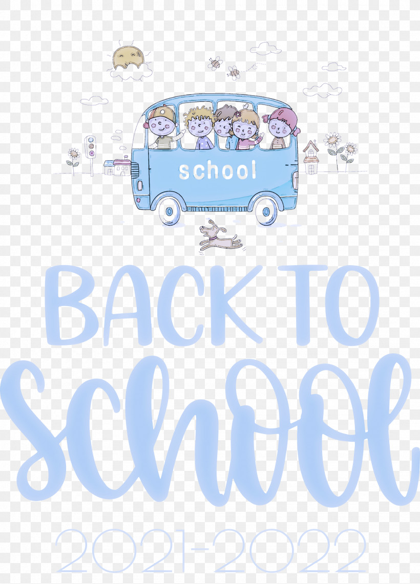 Back To School, PNG, 2155x3000px, Back To School, Geometry, Line, Logo, Mathematics Download Free