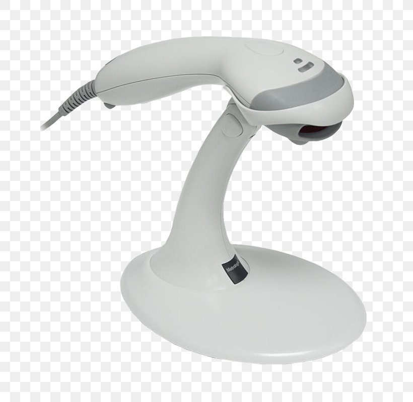 Barcode Scanners Image Scanner Point Of Sale Computer, PNG, 800x800px, Barcode Scanners, Barcode, Barcode Scanner, Computer, Computer Component Download Free