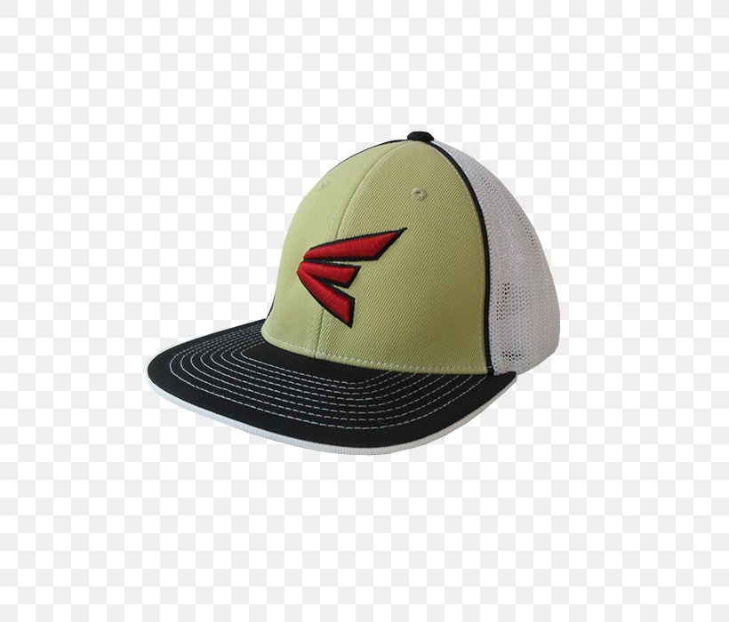 Baseball Cap Easton-Bell Sports Hat, PNG, 700x700px, Baseball Cap, Baseball, Baseball Glove, Cap, Eastonbell Sports Download Free