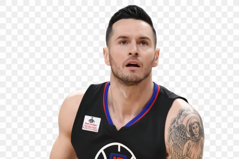 Basketball Cartoon, PNG, 2448x1632px, Jj Redick, Arm, Athlete, Basketball, Basketball Player Download Free