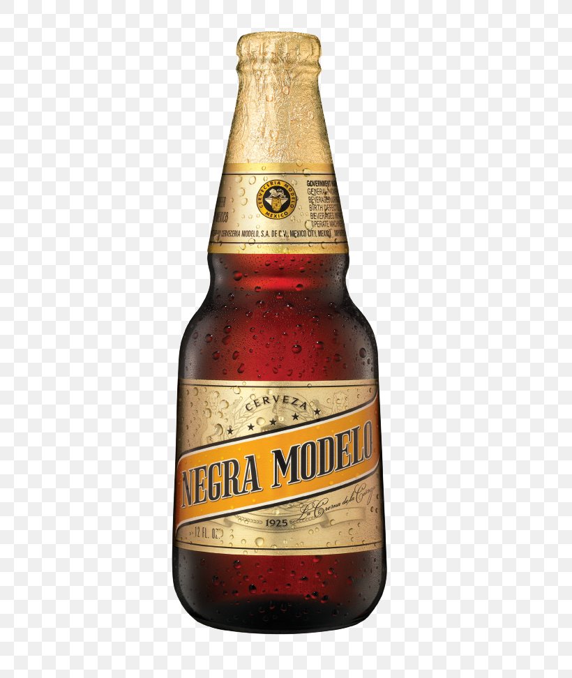 Beer Grupo Modelo Corona Lager Schwarzbier, PNG, 402x972px, Beer, Alcohol By Volume, Alcoholic Beverage, Alcoholic Drink, Ale Download Free