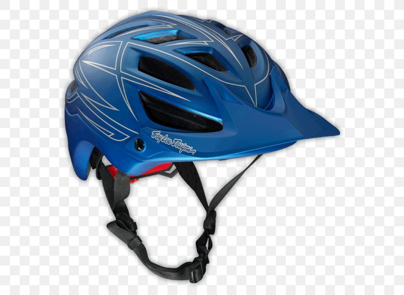 Bicycle Helmets Motorcycle Helmets Lacrosse Helmet Ski & Snowboard Helmets, PNG, 600x600px, Bicycle Helmets, Baseball Equipment, Bicycle, Bicycle Bell, Bicycle Clothing Download Free